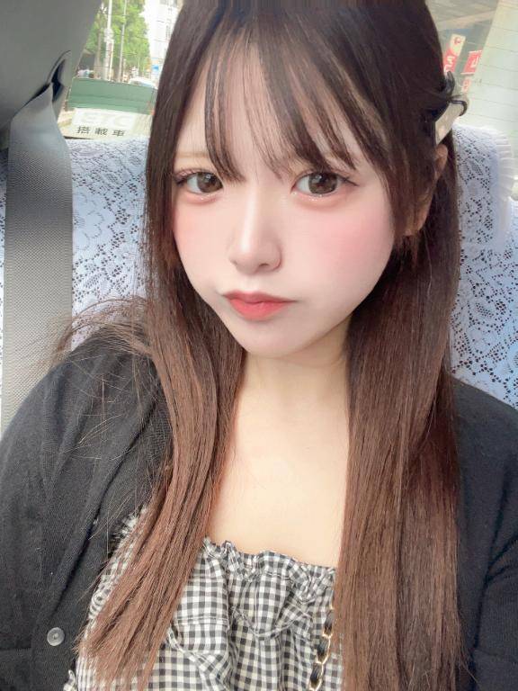 ナカがいい？