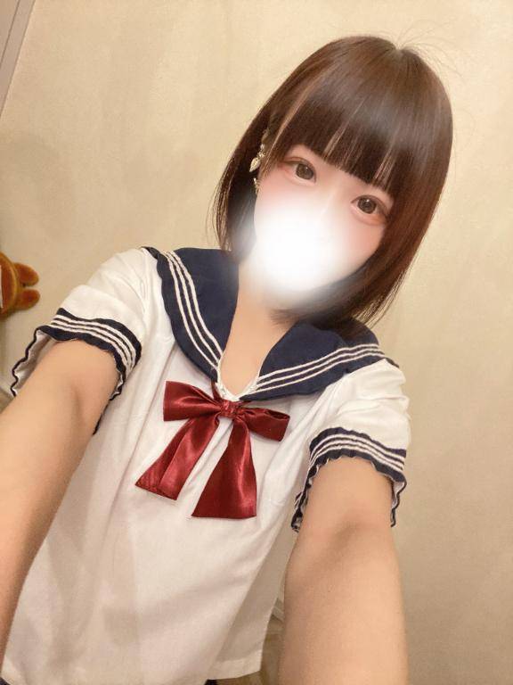 シよ？