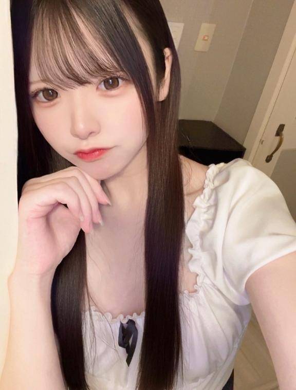 おはよう???