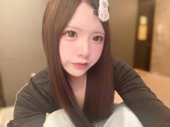 おいしいっ?