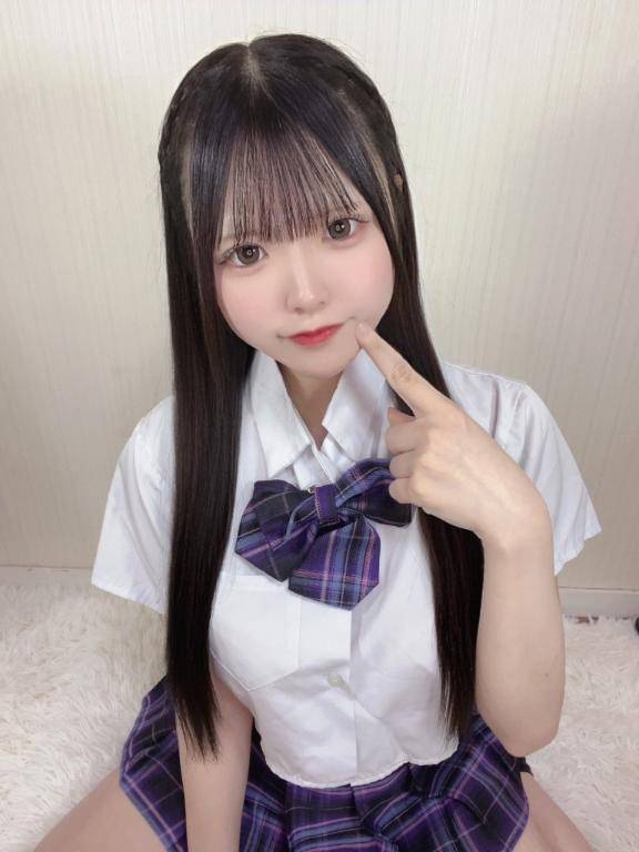 待ってるよ?