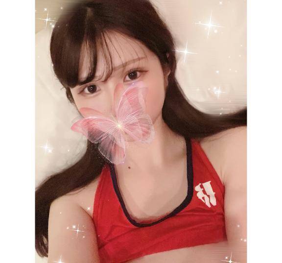りさ☆高身長スタイル抜群☆