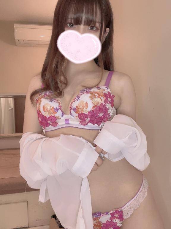 出勤しました??