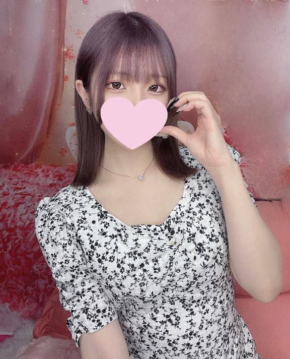 自己紹介??