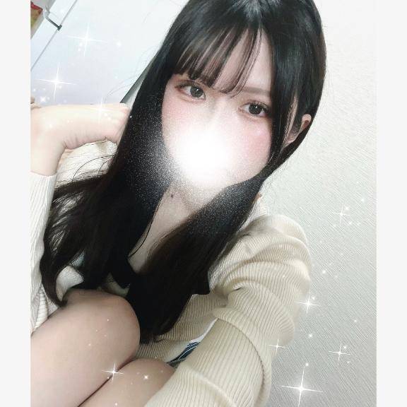 りさ☆高身長スタイル抜群☆