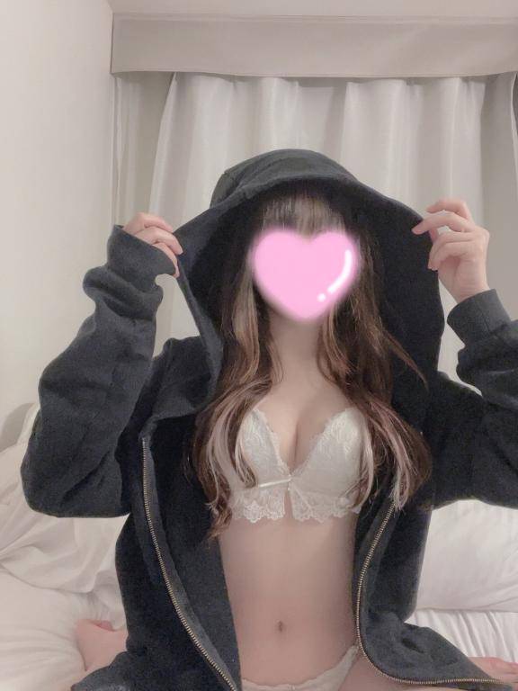 骨抜きにされたいでしょ…？