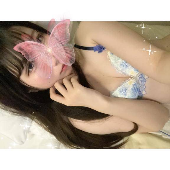 りさ☆高身長スタイル抜群☆