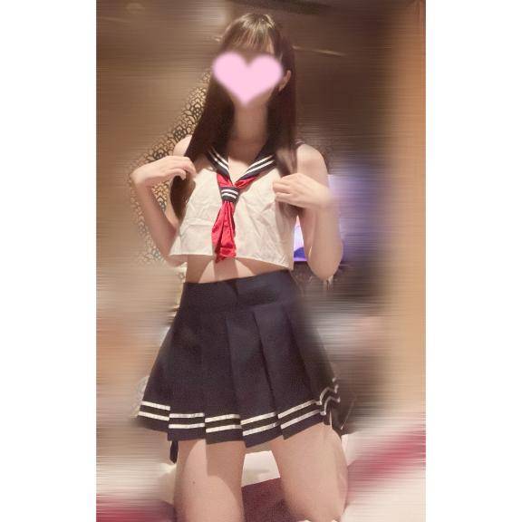 りさ☆高身長スタイル抜群☆