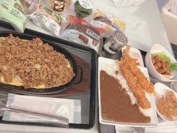 ??本指名様??き