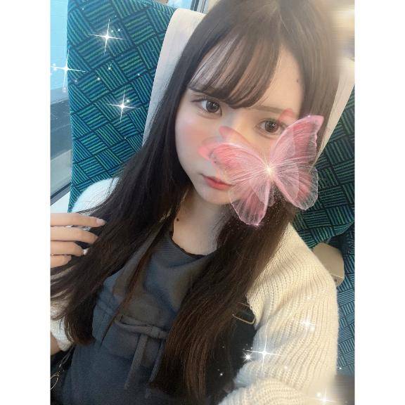 りさ☆高身長スタイル抜群☆