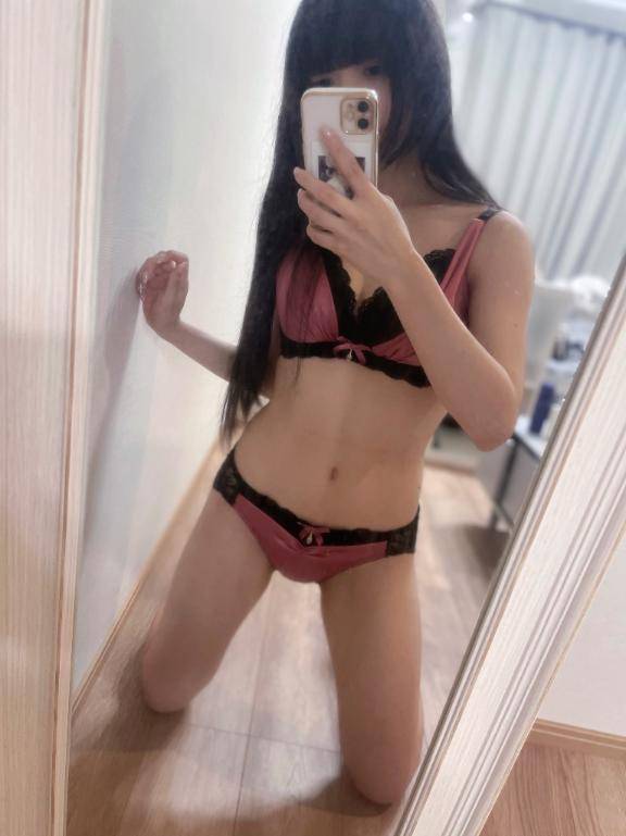 出勤?