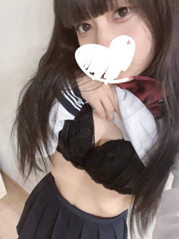 りのん☆小柄で全身性感帯☆