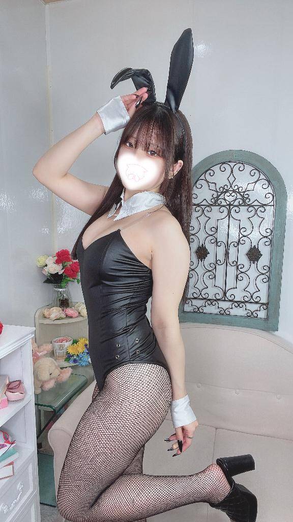 フ●ラで？イかせないよ？?
