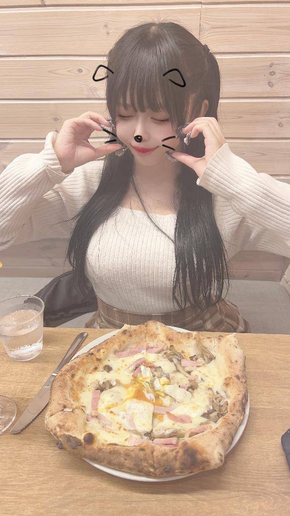 れむ☆鉄板ミニマムロリ巨乳☆
