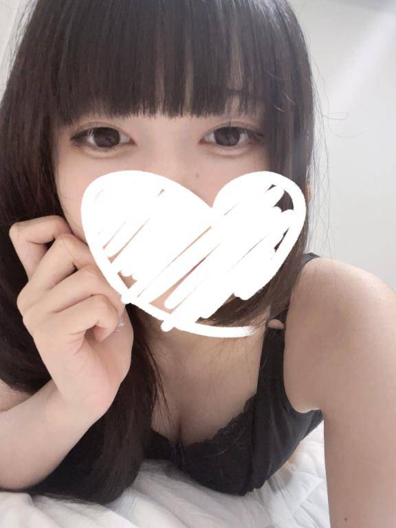 りのん☆小柄で全身性感帯☆