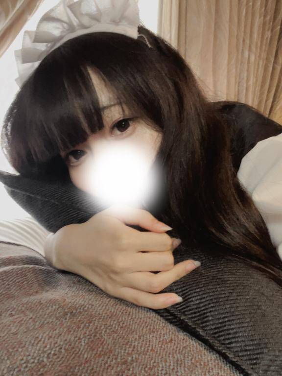 りのん☆小柄で全身性感帯☆