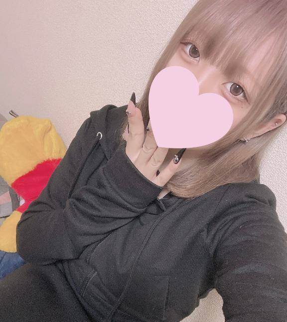 あなたに会える幸せを…?
