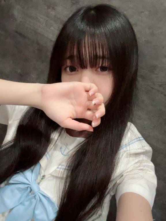 りのん☆小柄で全身性感帯☆