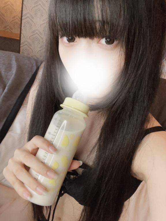 りのん☆小柄で全身性感帯☆