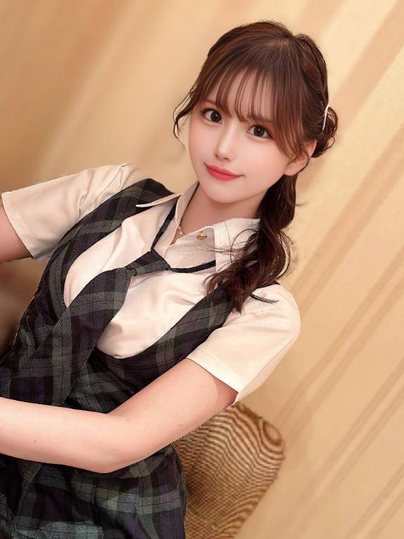 ???? あなたと私の秘密の時間?
