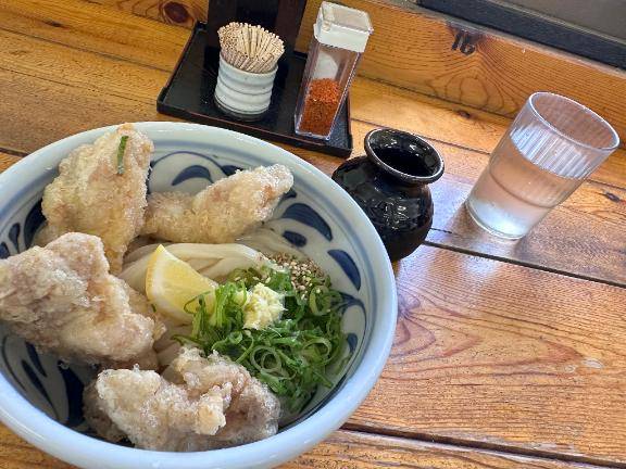 麦蔵?