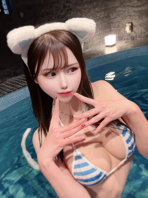 今からリピ様