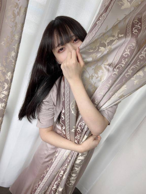 りのん☆小柄で全身性感帯☆