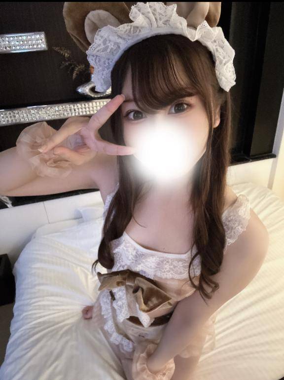 みなも☆舐めだしたら止まらない