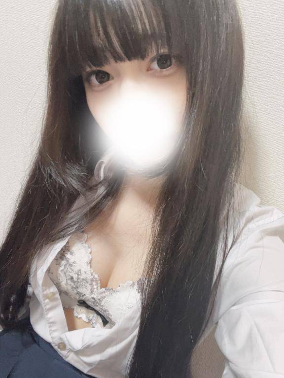 りのん☆小柄で全身性感帯☆