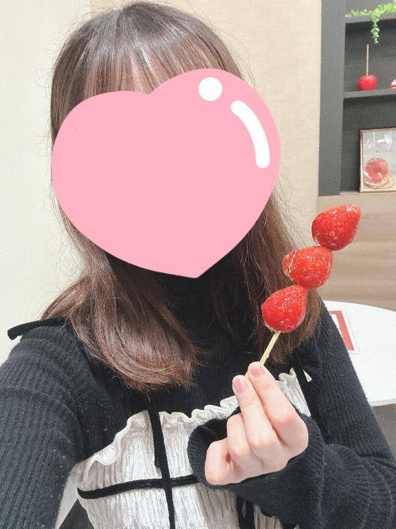 ??今月ラスト??