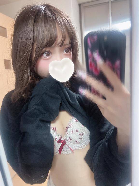 ついに?