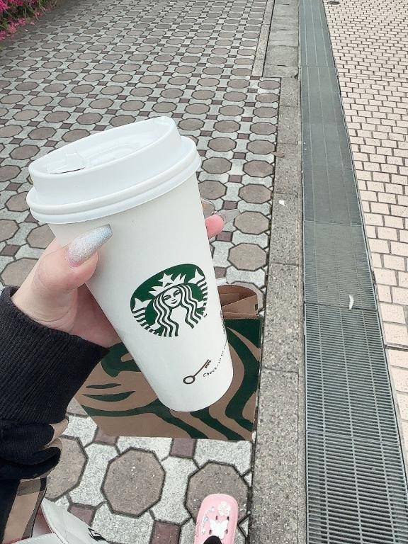 にいな☆高身長で魅せる存在感☆