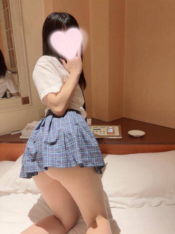 みく☆妹にしたい候補№1！☆