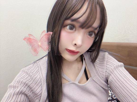 目で