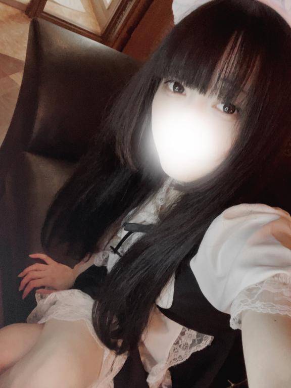 りのん☆小柄で全身性感帯☆