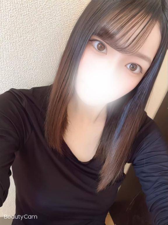 すずね☆モデル並みのスタイル☆