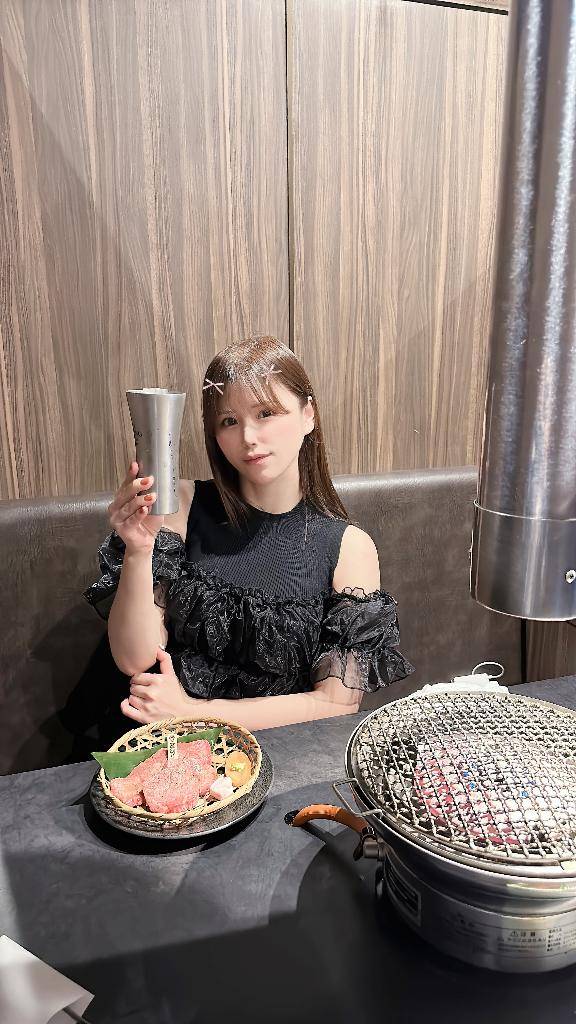 デートコース