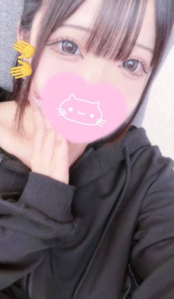 6/1 15時~