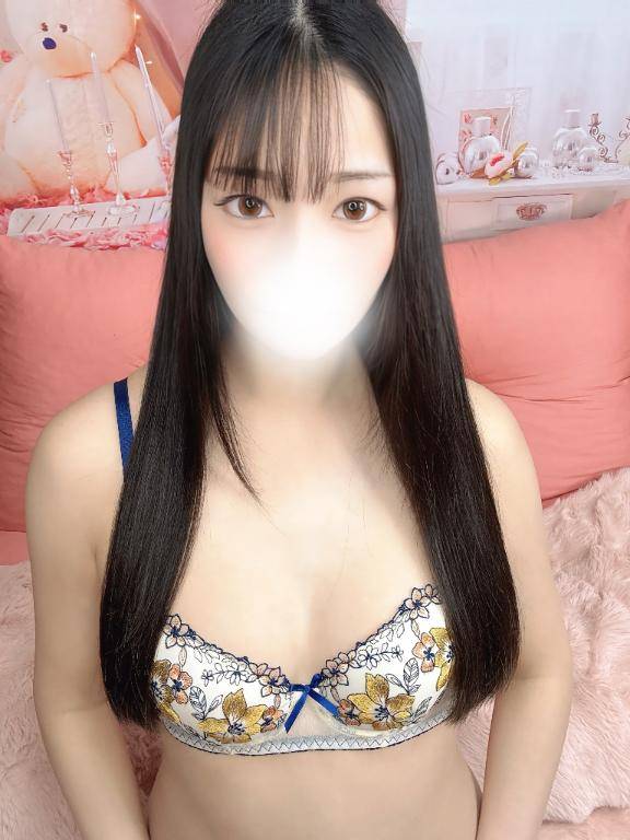 すずね出勤?