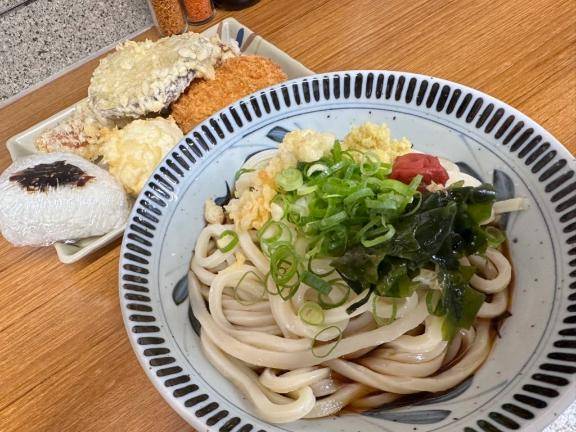 竹清?