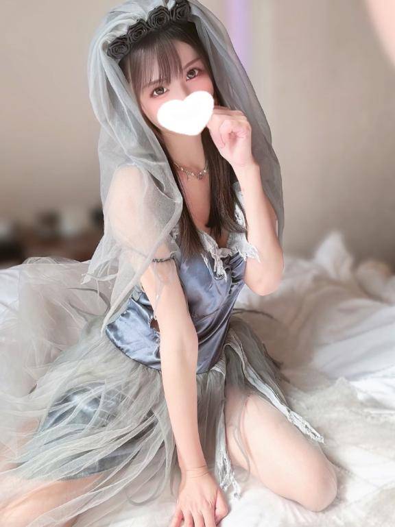 4時まで完売?