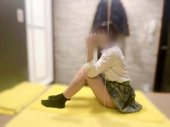 みあ☆激エロEカップ♪☆