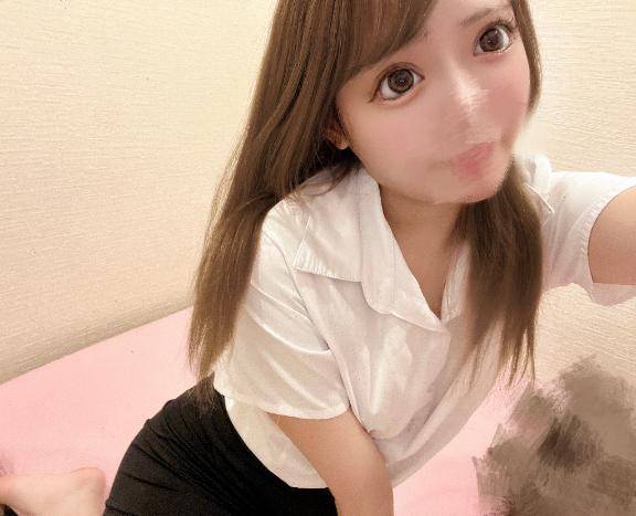 独占