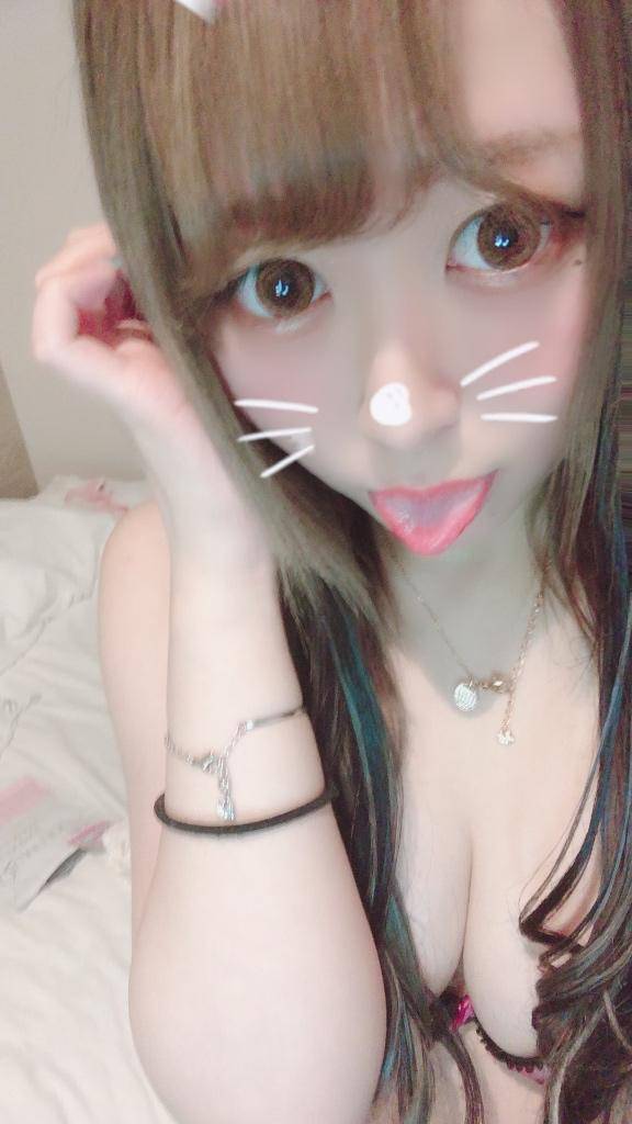お〇ぱいすき？
