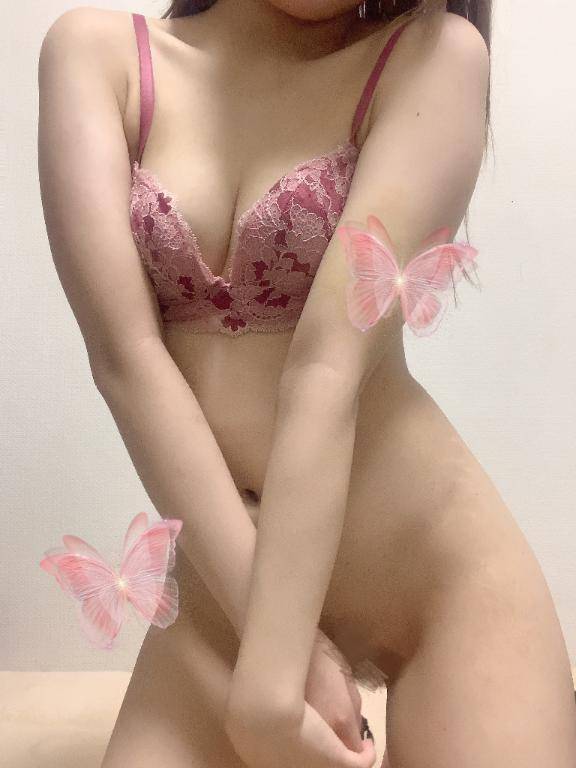 変態紳士