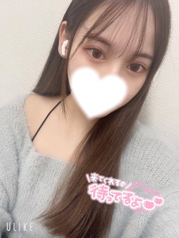 しの☆ふわふわ系は癒しの女神☆