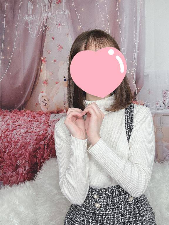 ??最終予想??