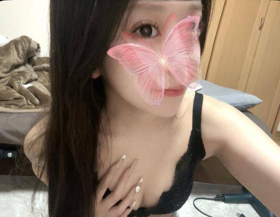 4日から出勤だよ～?