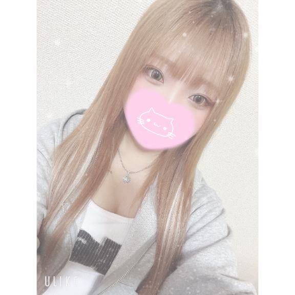 6月START??