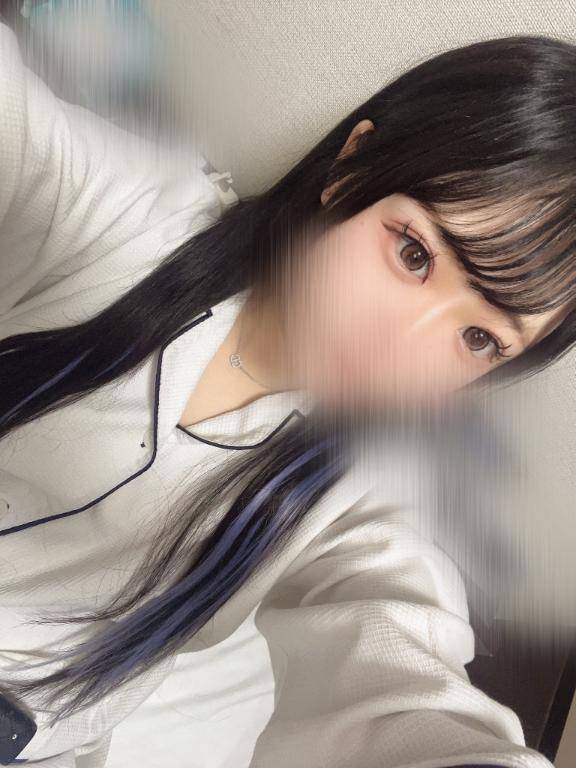 るり☆変態さん待ってます☆